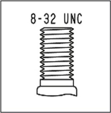 Kavo Parts EOP-4501 - Датчик, давление масла abcparts.ee