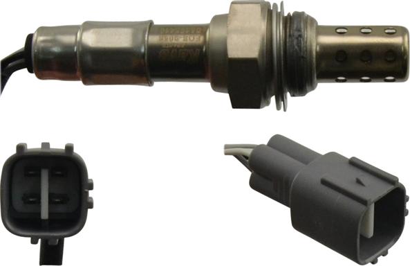 Kavo Parts EOS-9058 - Лямбда-зонд, датчик кислорода abcparts.ee