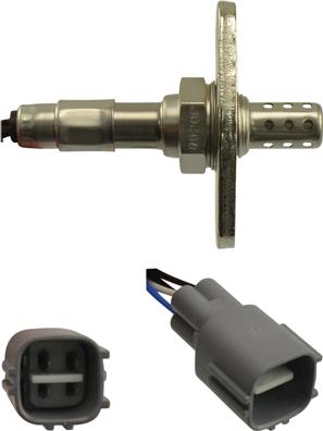 Kavo Parts EOS-9033 - Лямбда-зонд, датчик кислорода abcparts.ee