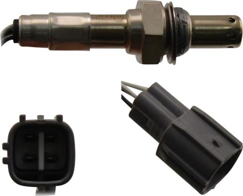 Kavo Parts EOS-9113 - Лямбда-зонд, датчик кислорода abcparts.ee