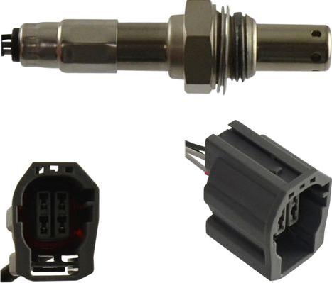 Kavo Parts EOS-4518 - Лямбда-зонд, датчик кислорода abcparts.ee