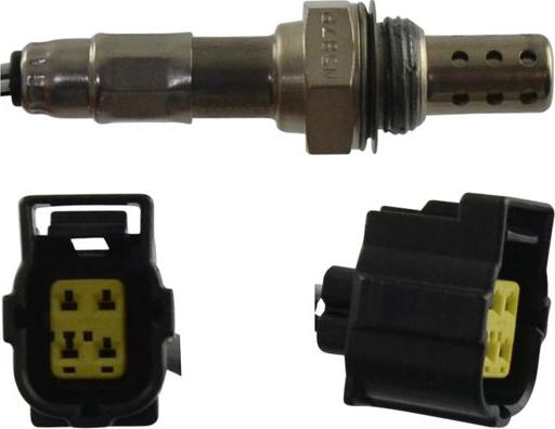 Kavo Parts EOS-5537 - Лямбда-зонд, датчик кислорода abcparts.ee