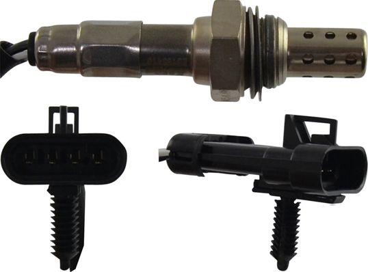 Kavo Parts EOS-1005 - Лямбда-зонд, датчик кислорода abcparts.ee