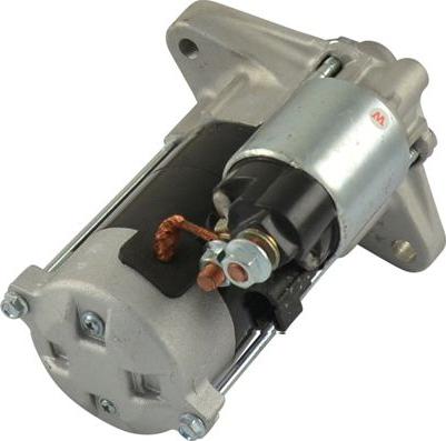 Kavo Parts EST-9042 - Стартер abcparts.ee