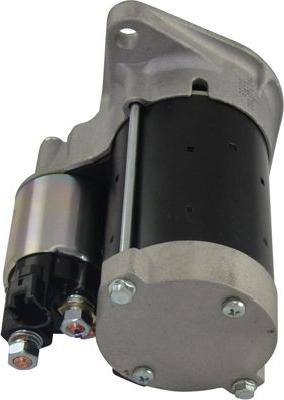 Kavo Parts EST-9003 - Стартер abcparts.ee