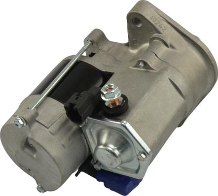 Kavo Parts EST-9038 - Стартер abcparts.ee