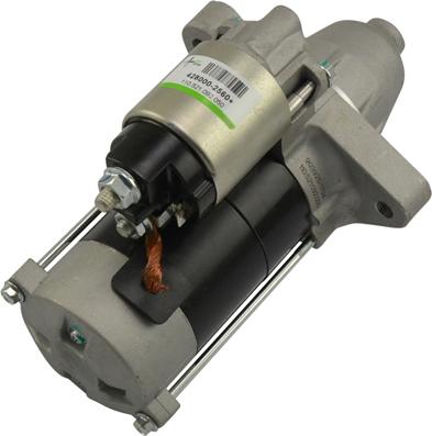 Kavo Parts EST-9032 - Стартер abcparts.ee