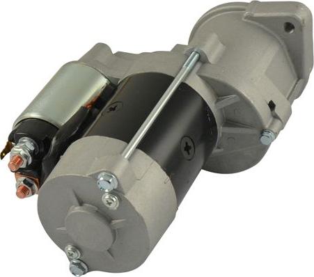 Kavo Parts EST-5510 - Стартер abcparts.ee