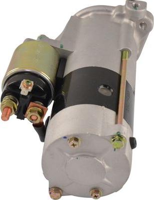 Kavo Parts EST-5511 - Стартер abcparts.ee
