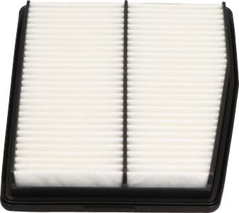 Kavo Parts FAF-10002 - Воздушный фильтр двигателя abcparts.ee