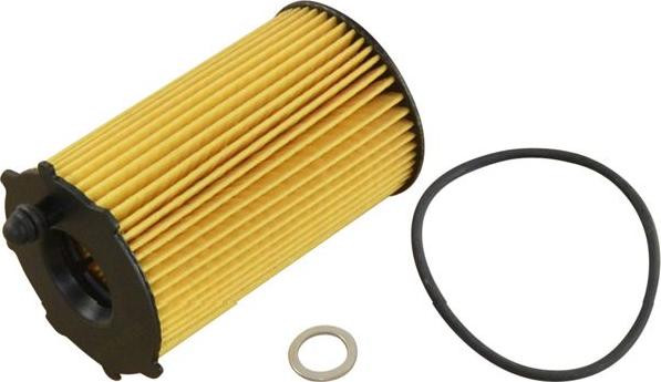 Kavo Parts HO-702 - Масляный фильтр abcparts.ee