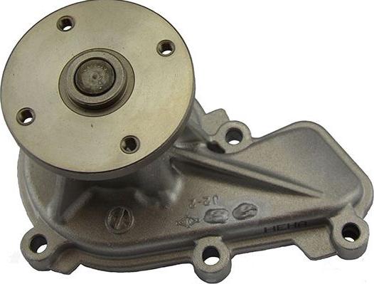 Kavo Parts HW-1068 - Водяной насос abcparts.ee