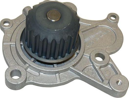 Kavo Parts HW-1063 - Водяной насос abcparts.ee