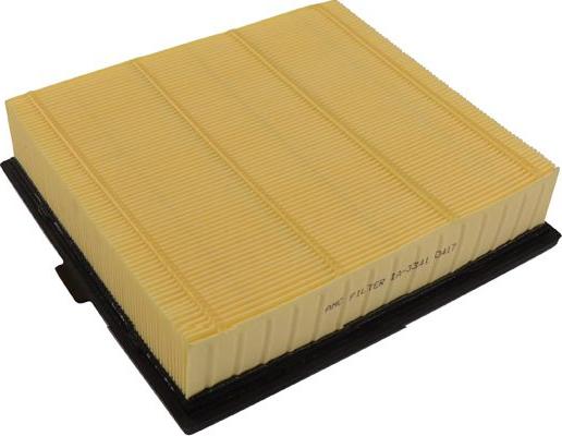 Kavo Parts IA-3341 - Воздушный фильтр двигателя abcparts.ee