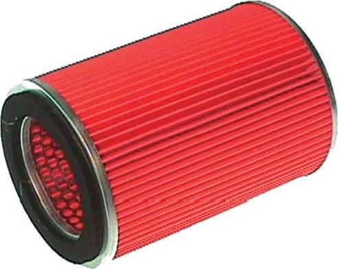 Kavo Parts IA-3369 - Воздушный фильтр двигателя abcparts.ee