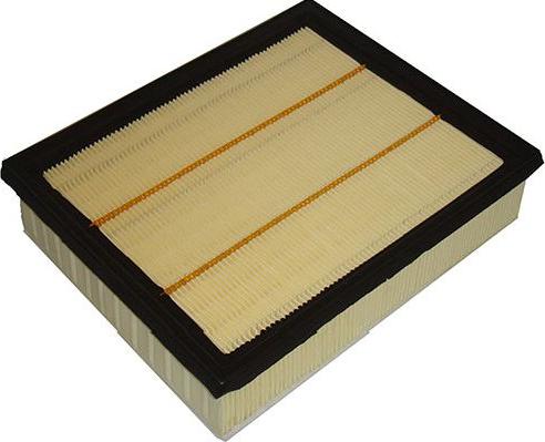 Kavo Parts IA-3372 - Воздушный фильтр двигателя abcparts.ee