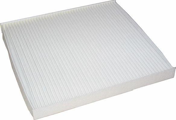 Kavo Parts IC-350 - Фильтр воздуха в салоне abcparts.ee