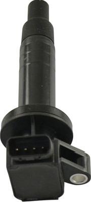 Kavo Parts ICC-9008 - Катушка зажигания abcparts.ee