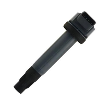 Kavo Parts ICC-9019 - Катушка зажигания abcparts.ee