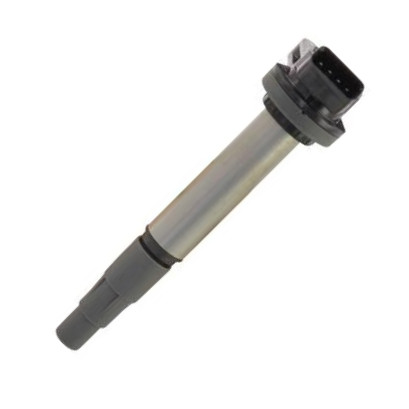 Kavo Parts ICC-9013 - Катушка зажигания abcparts.ee