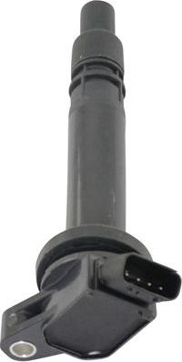 Kavo Parts ICC-9012 - Катушка зажигания abcparts.ee