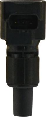 Kavo Parts ICC-4501 - Катушка зажигания abcparts.ee