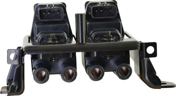 Kavo Parts ICC-4517 - Катушка зажигания abcparts.ee