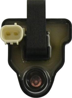 Kavo Parts ICC-4534 - Катушка зажигания abcparts.ee