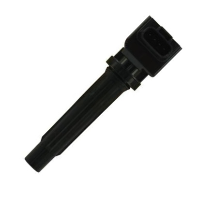 Kavo Parts ICC-4535 - Катушка зажигания abcparts.ee