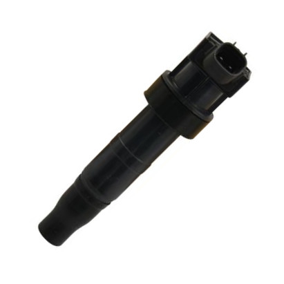 Kavo Parts ICC-4016 - Катушка зажигания abcparts.ee