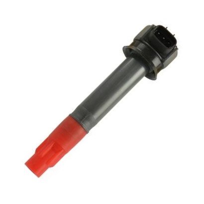 Kavo Parts ICC-5507 - Катушка зажигания abcparts.ee