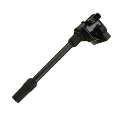 Kavo Parts ICC-5519 - Катушка зажигания abcparts.ee