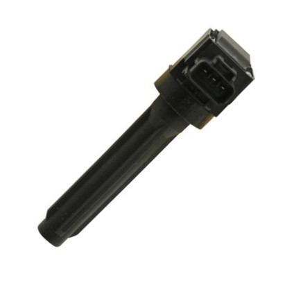 Kavo Parts ICC-5523 - Катушка зажигания abcparts.ee