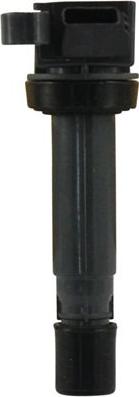 Kavo Parts ICC-1506 - Катушка зажигания abcparts.ee