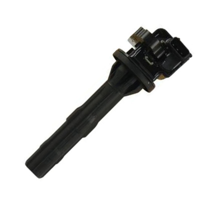 Kavo Parts ICC-1503 - Катушка зажигания abcparts.ee