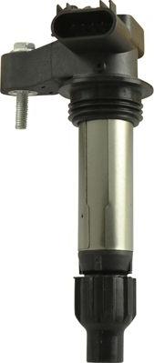 Kavo Parts ICC-1009 - Катушка зажигания abcparts.ee