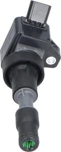 Kavo Parts ICC-10001 - Катушка зажигания abcparts.ee
