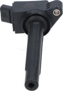 Kavo Parts ICC-10007 - Катушка зажигания abcparts.ee