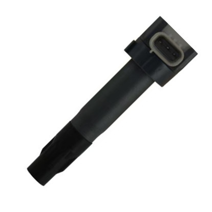 Kavo Parts ICC-8507 - Катушка зажигания abcparts.ee