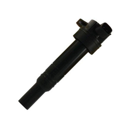 Kavo Parts ICC-3041 - Катушка зажигания abcparts.ee