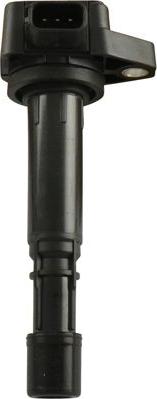 Kavo Parts ICC-2006 - Катушка зажигания abcparts.ee