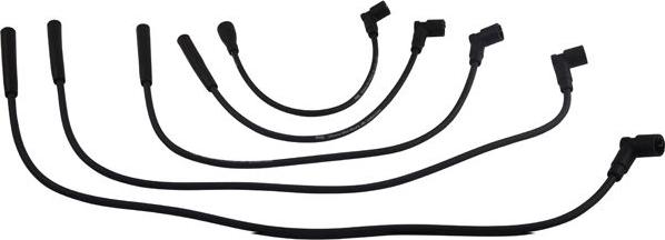 Kavo Parts ICK-4003 - Süütesüsteemikomplekt abcparts.ee