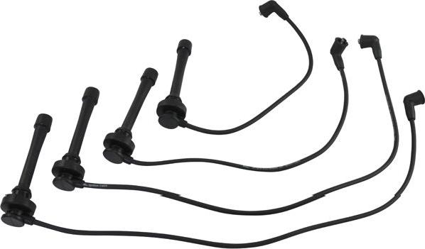 Kavo Parts ICK-5508 - Комплект проводов зажигания abcparts.ee