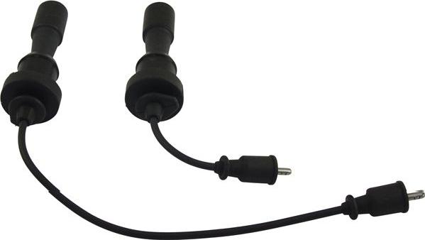 Kavo Parts ICK-5520 - Комплект проводов зажигания abcparts.ee
