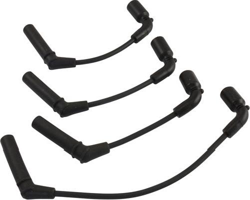 Kavo Parts ICK-1002 - Комплект проводов зажигания abcparts.ee