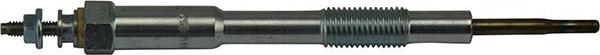 Kavo Parts IGP-4506 - Свеча накаливания abcparts.ee