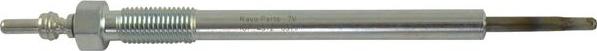 Kavo Parts IGP-4512 - Свеча накаливания abcparts.ee