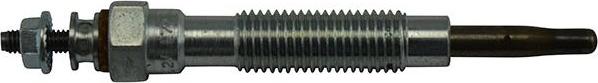 Kavo Parts IGP-4001 - Свеча накаливания abcparts.ee