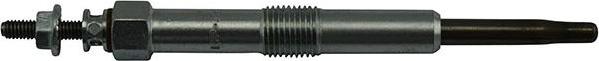 Kavo Parts IGP-3002 - Свеча накаливания abcparts.ee