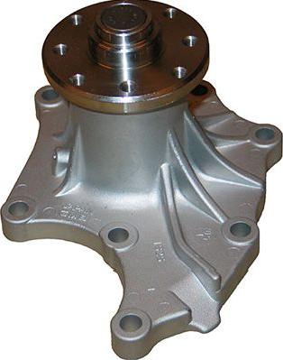 Kavo Parts IW-1305 - Водяной насос abcparts.ee